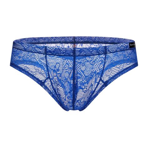 men lace panties|Mens X Rated Underwear .